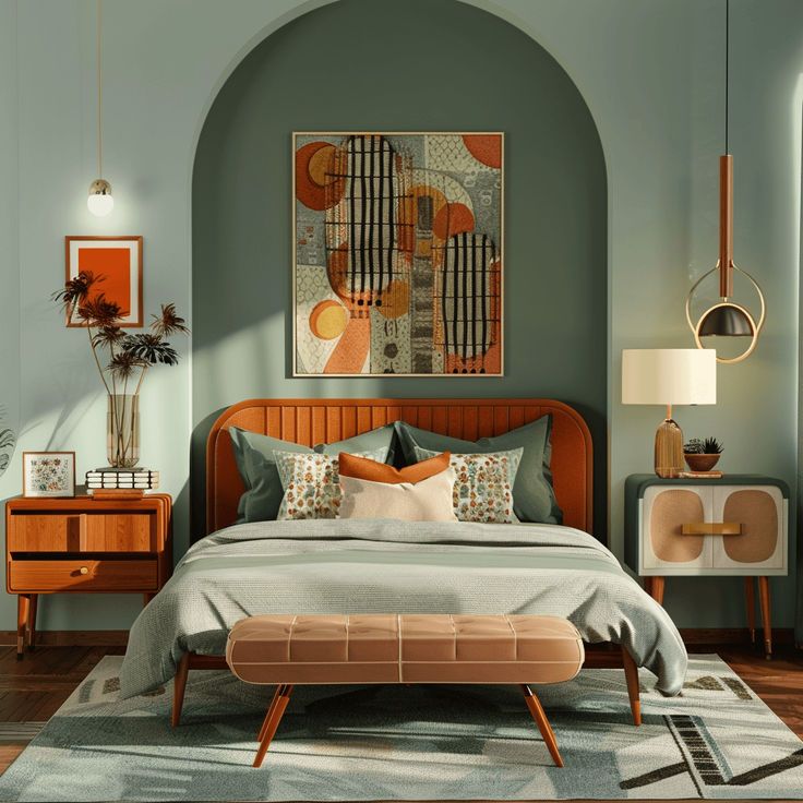AXIOM PAINTING LLC