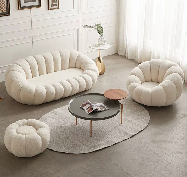 BLG FLOORING LLC