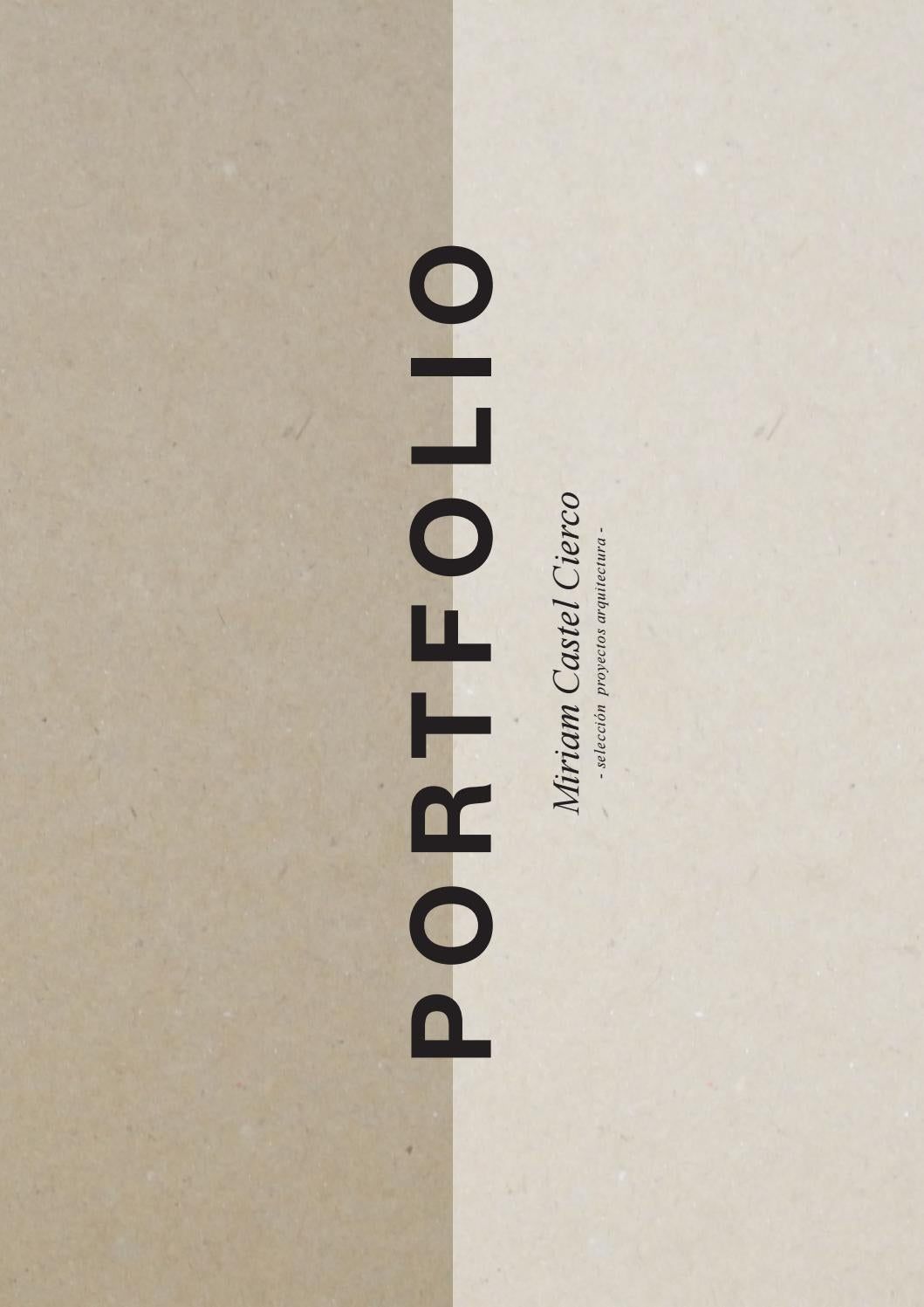 ORTHOFIX US LLC