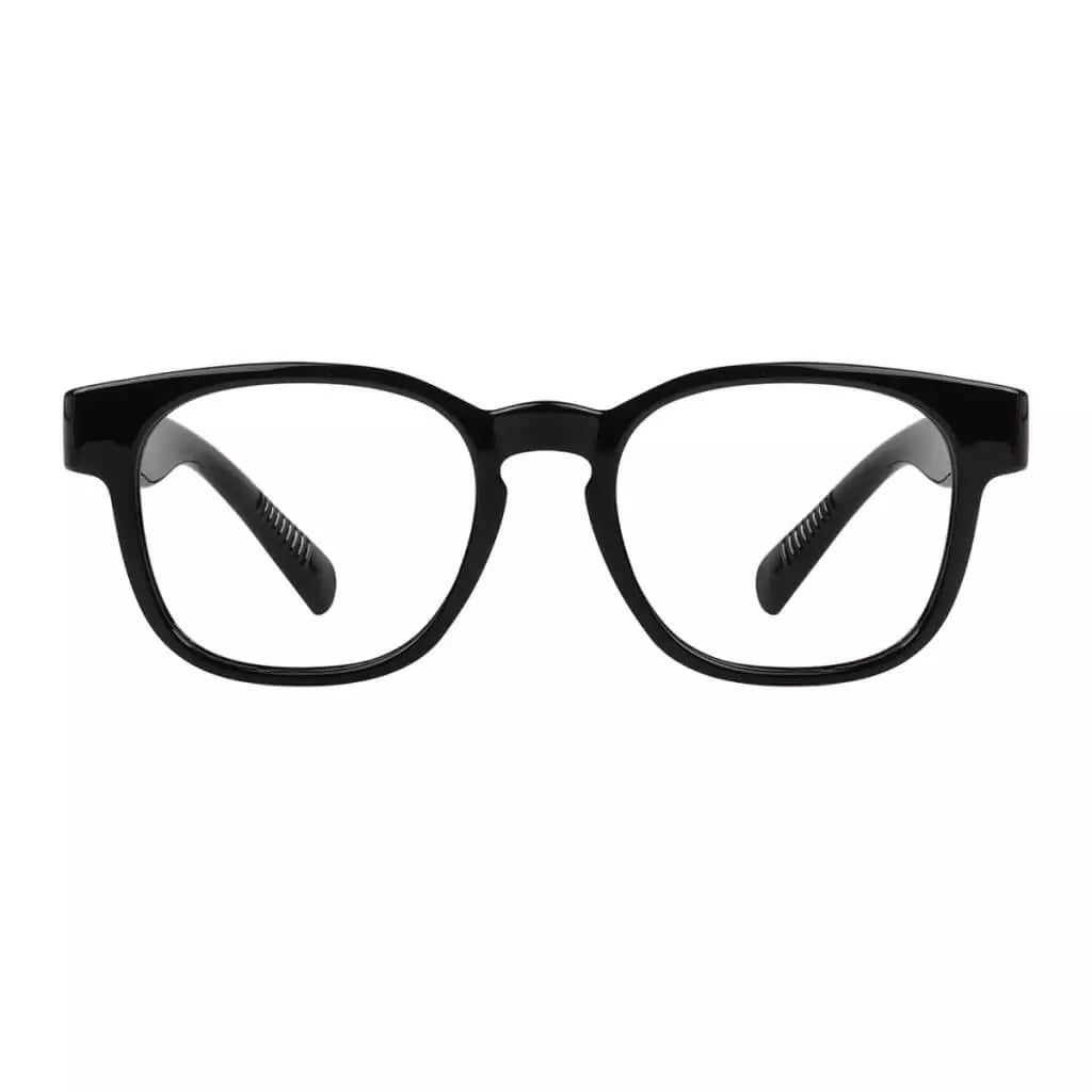 CHARLESAIR LLC