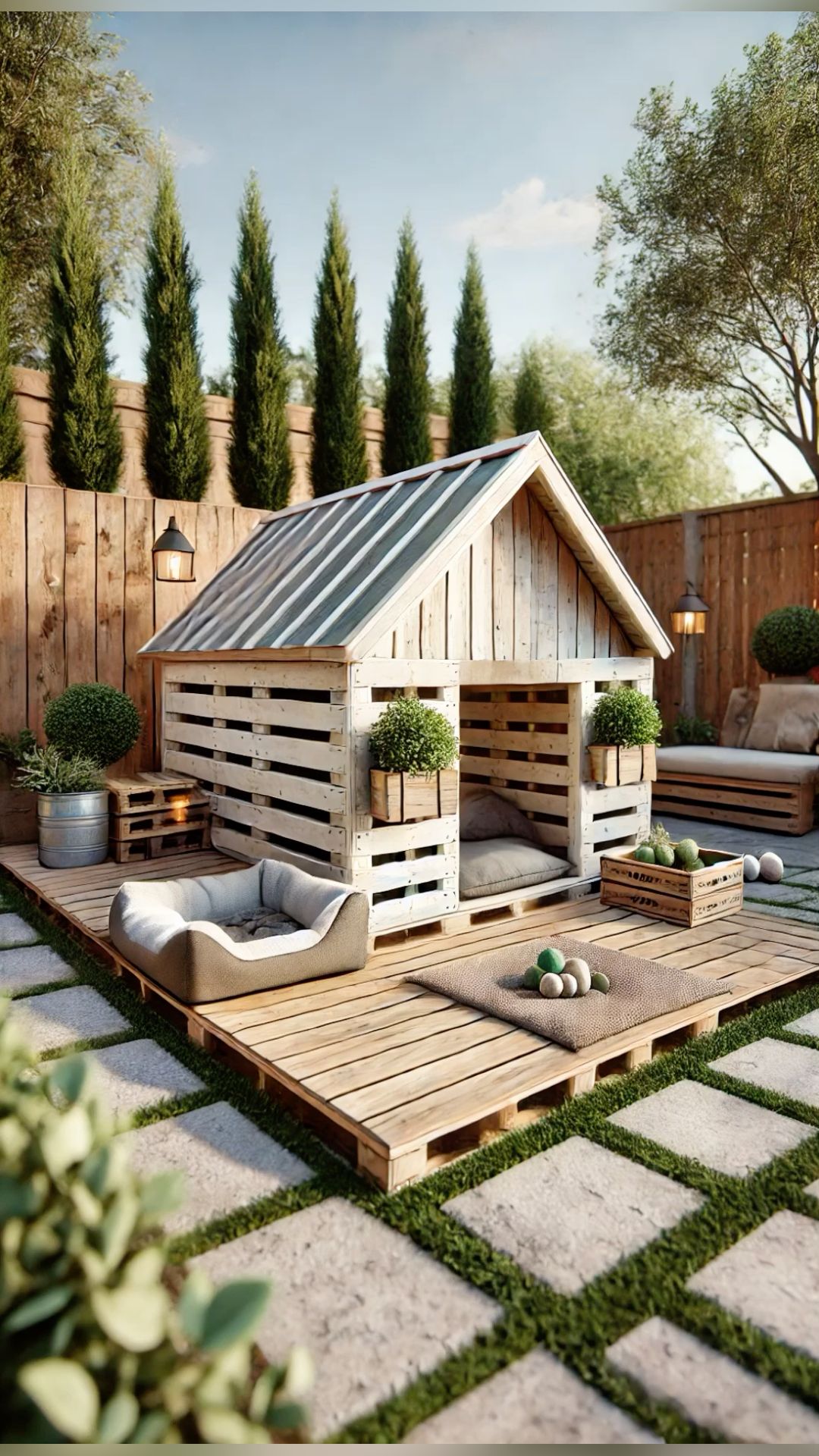AURORIUM LLC